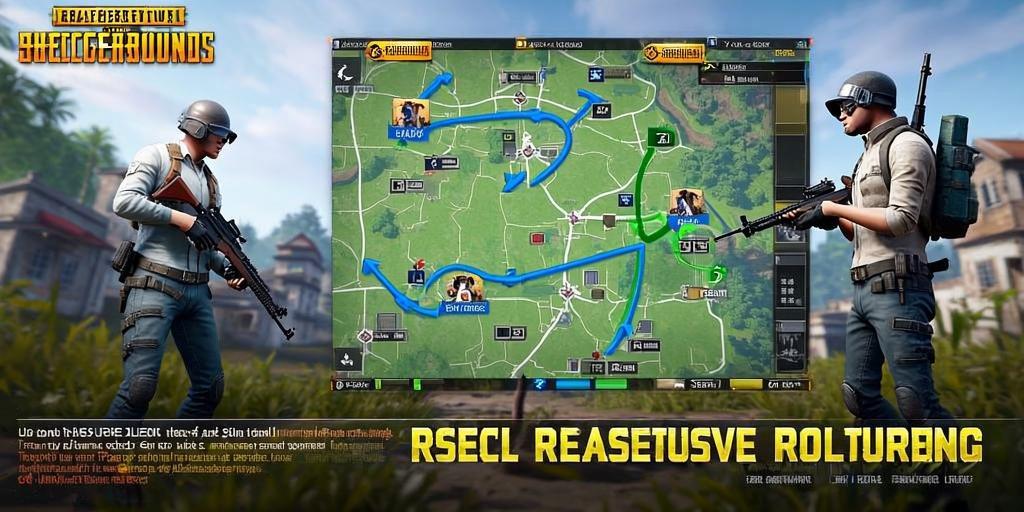 和平精英腾讯模拟器【MY变态多功能版】全图透视 子弹追踪 自瞄等功能