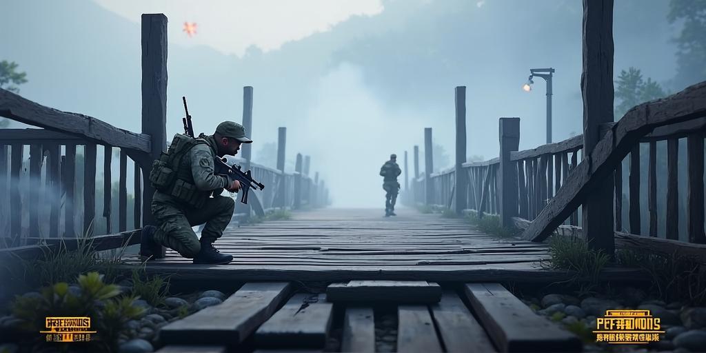 和平精英内核辅助【ADC手搓内核】无后座力 人物穿墙 人物加速 人物飞天 锁头自瞄